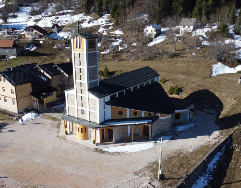 Dobretići